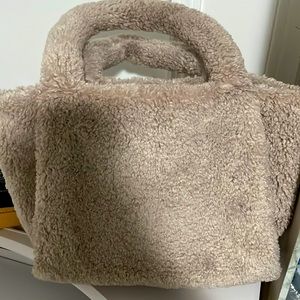 Target, A New Day, Party Tote handbag